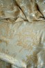 DESIDERIOBEIGE
